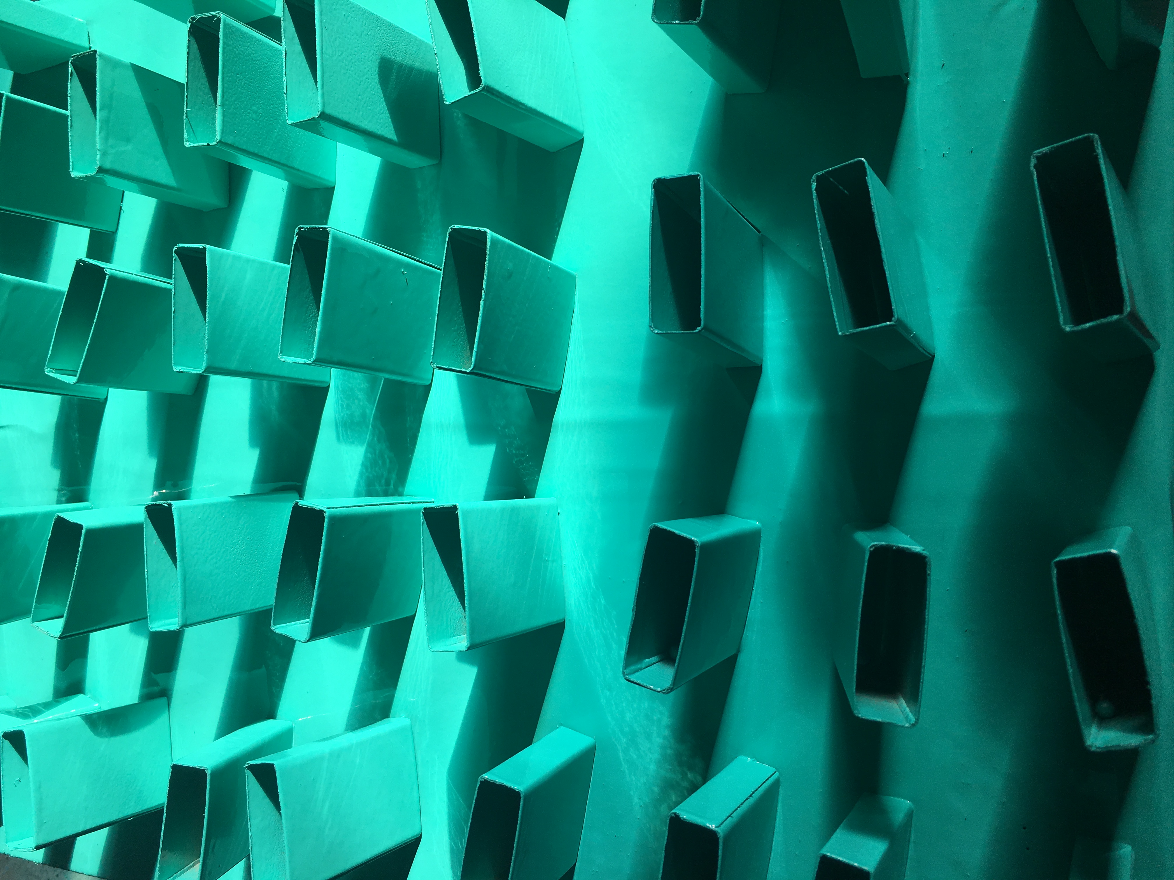 transmedia-sculpture